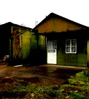 Склад в Плевен, с. Буковлък