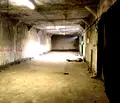 Снимка 3 — Склад в Плевен, с. Буковлък