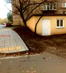 Склад в Шумен, Херсон