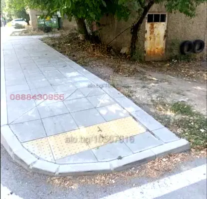 Photo 4 — Warehouse in Shumen, Herson
