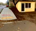Снимка 5 — Склад в Шумен, Херсон