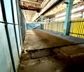 Снимка 2 — Склад в София, Бъкстон