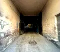 Снимка 3 — Склад в София, Бъкстон