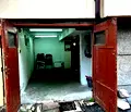 Снимка 3 — Склад в София, Център