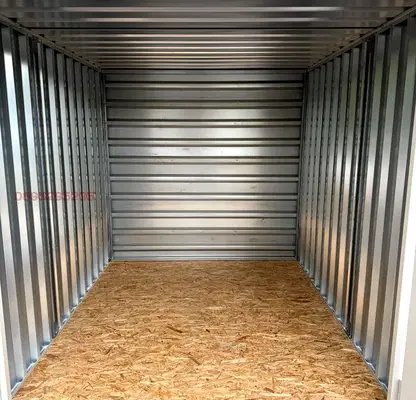 Photo 4 — Warehouse in Sofiya, Drujba 1