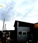 Склад в София, Левски