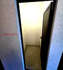 Склад в София, Малинова долина