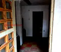 Снимка 2 — Склад в София, Стрелбище