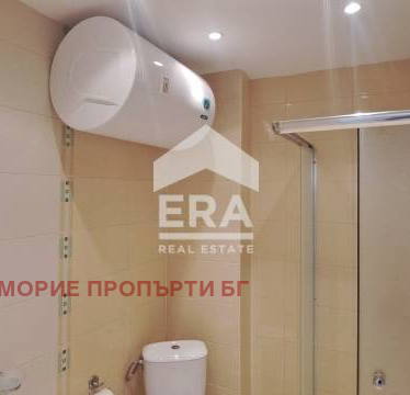 Снимка 2 — Едностаен апартамент в Бургас, Ахелой