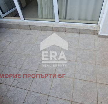 Снимка 5 — Едностаен апартамент в Бургас, Ахелой