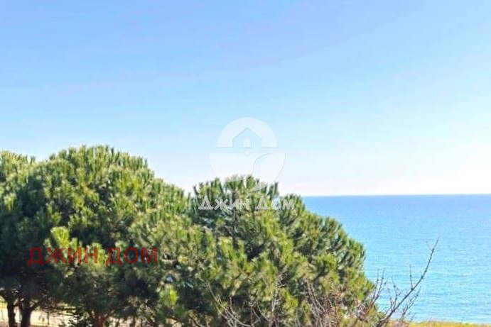3-bedroom apartment in Oblast Burgas, Aheloi