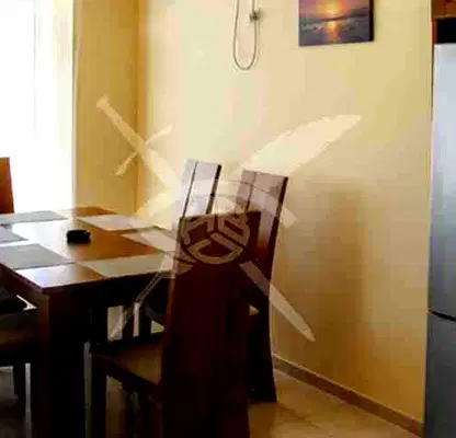 Photo 3 — 3-bedroom apartment in Oblast Burgas, Aheloi