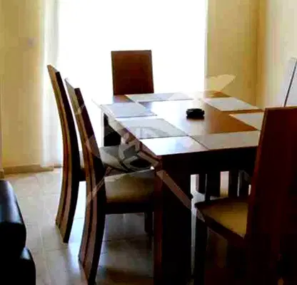 Photo 4 — 3-bedroom apartment in Oblast Burgas, Aheloi
