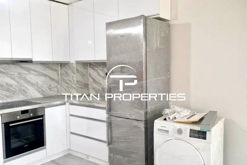 2-bedroom apartment in Oblast Plovdiv, Асенов