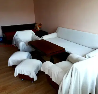 Photo 2 — 2-bedroom apartment in Oblast Plovdiv, Асенов