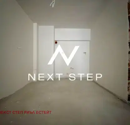 Снимка 2 — Тристаен апартамент в Пловдив, Асенов