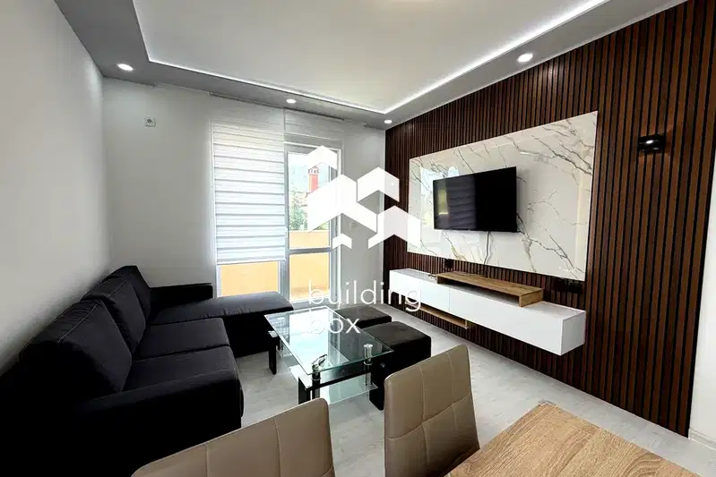 3-bedroom apartment in Plovdiv, Asenov
