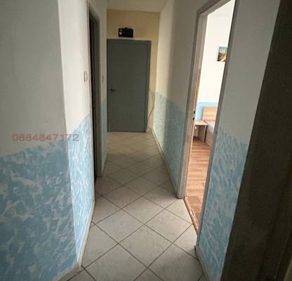 Photo 2 — 3-bedroom apartment in Oblast Plovdiv, Asenovgrad