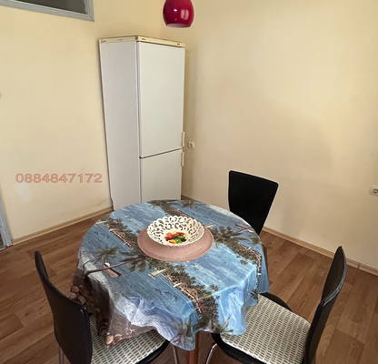 Photo 4 — 3-bedroom apartment in Oblast Plovdiv, Asenovgrad