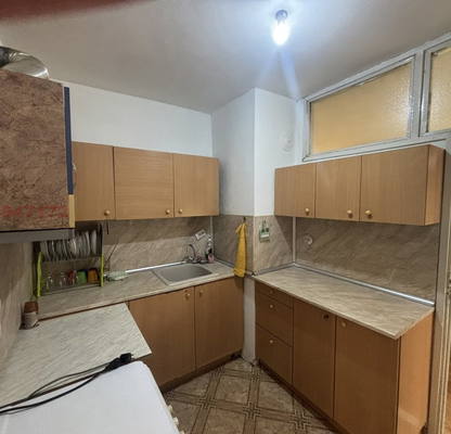 Photo 5 — 3-bedroom apartment in Oblast Plovdiv, Asenovgrad
