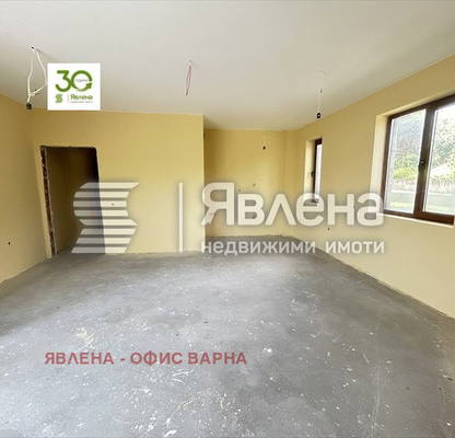Снимка 3 — Двустаен апартамент в Добрич, Балчик