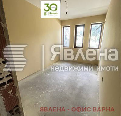 Снимка 4 — Двустаен апартамент в Добрич, Балчик