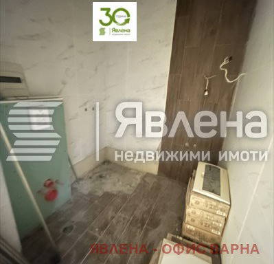Снимка 5 — Двустаен апартамент в Добрич, Балчик
