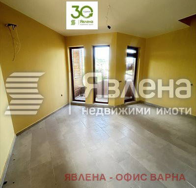 Снимка 2 — Двустаен апартамент в Добрич, Балчик