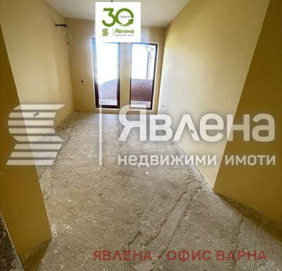 Снимка 3 — Двустаен апартамент в Добрич, Балчик