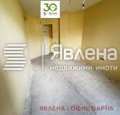 Снимка 4 — Двустаен апартамент в Добрич, Балчик