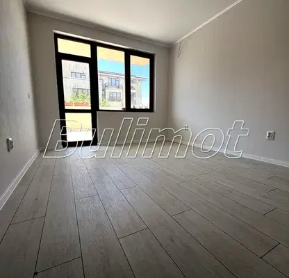 Photo 3 — 3-bedroom apartment in Oblast Dobrich, Balchik