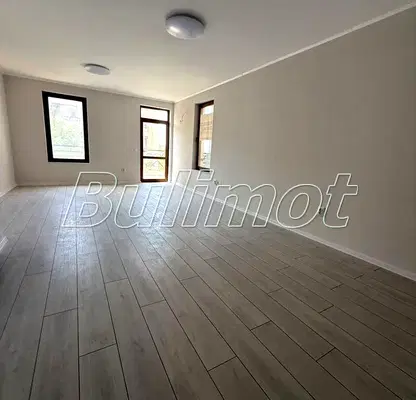 Photo 4 — 3-bedroom apartment in Oblast Dobrich, Balchik