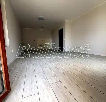 Photo 5 — 3-bedroom apartment in Oblast Dobrich, Balchik