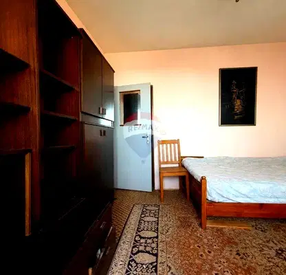 Снимка 5 — Тристаен апартамент в Добрич, Балчик
