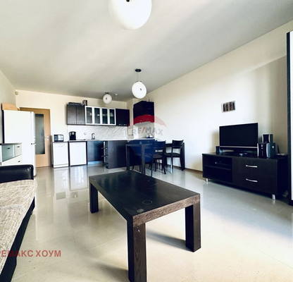 Photo 2 — 3-bedroom apartment in Oblast Dobrich, Balchik