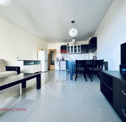 Photo 3 — 3-bedroom apartment in Oblast Dobrich, Balchik