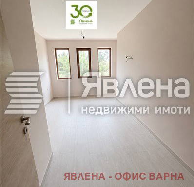 Снимка 3 — Многостаен апартамент в Добрич, Балчик