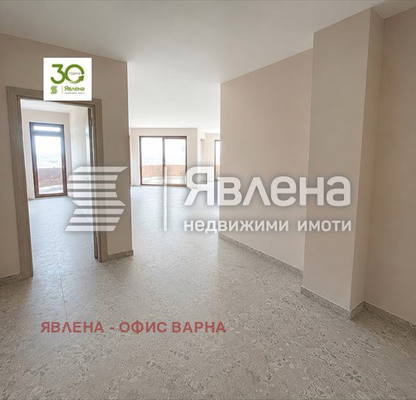 Снимка 4 — Многостаен апартамент в Добрич, Балчик