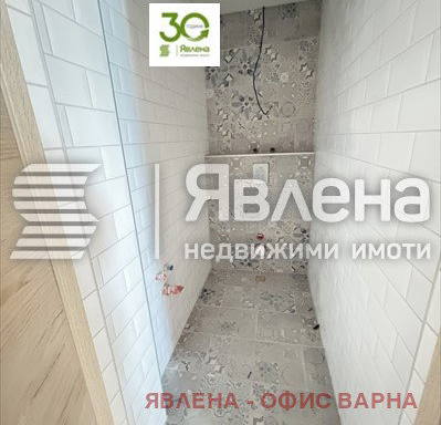 Снимка 5 — Многостаен апартамент в Добрич, Балчик