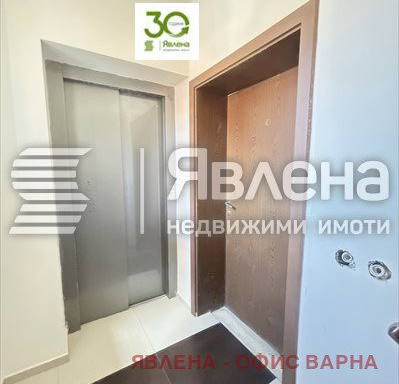Снимка 2 — Многостаен апартамент в Добрич, Балчик