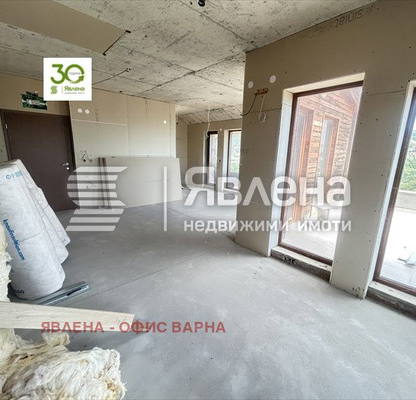 Снимка 4 — Многостаен апартамент в Добрич, Балчик