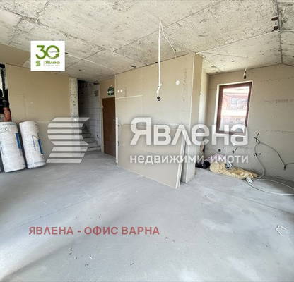 Снимка 5 — Многостаен апартамент в Добрич, Балчик