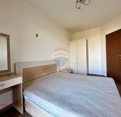 Photo 5 — 2-bedroom apartment in Oblast Dobrich, Balchik