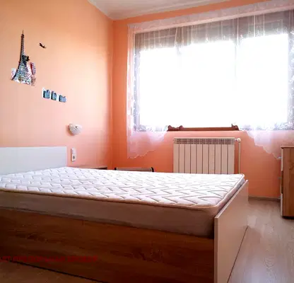 Снимка 5 — Двустаен апартамент в Банкя
