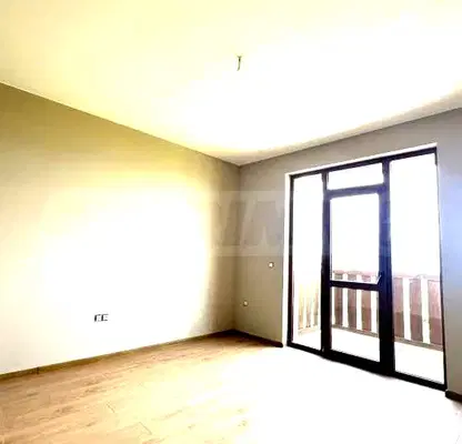 Photo 2 — 1-bedroom apartment in Oblast Blagoevgrad, Bansko