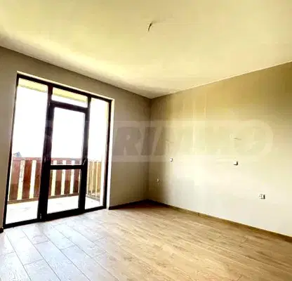 Photo 3 — 1-bedroom apartment in Oblast Blagoevgrad, Bansko