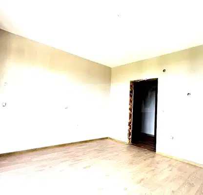Photo 4 — 1-bedroom apartment in Oblast Blagoevgrad, Bansko