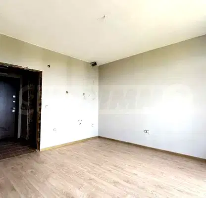 Photo 5 — 1-bedroom apartment in Oblast Blagoevgrad, Bansko