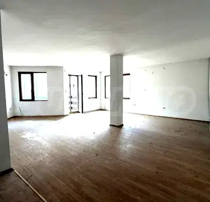 Photo 3 — 1-bedroom apartment in Blagoevgrad, Bansko