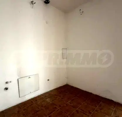 Photo 4 — 1-bedroom apartment in Blagoevgrad, Bansko